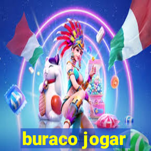 buraco jogar